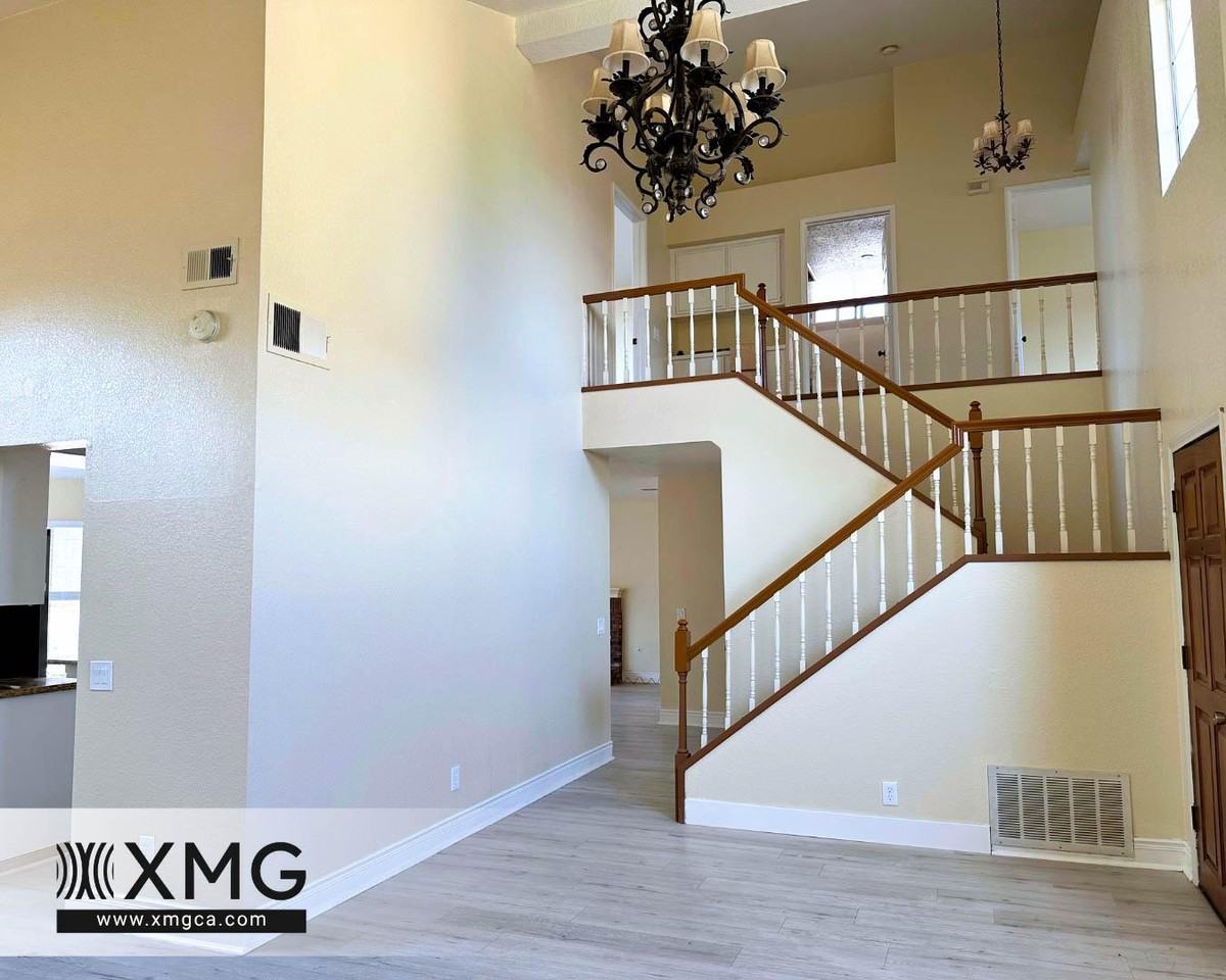 2925 E Chaparral St - Photo 5 of 20