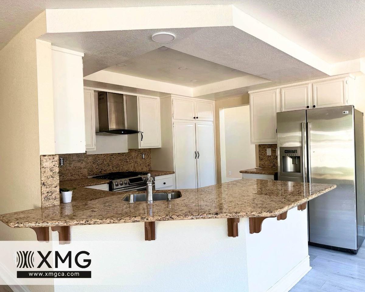 2925 E Chaparral St - Photo 6 of 20