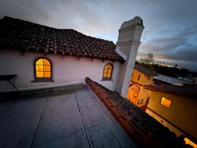 1700 LeRoy Ave - Photo 1 of 1