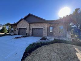 featured image of 235 Guthrie Dr