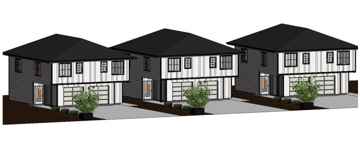 featured image of Magnolia 28