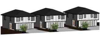 Magnolia28 - Photo 1 of 1