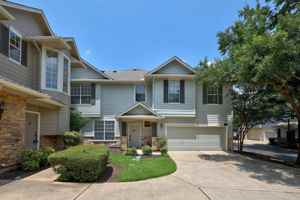 featured image of 8518 Cahill Dr #9