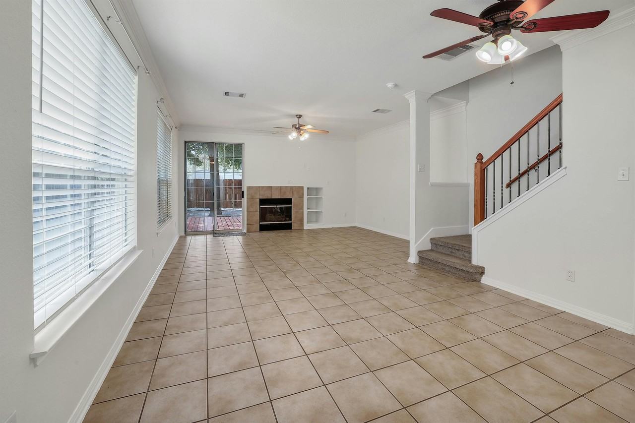 8518 Cahill Dr #9 - Photo 2 of 10