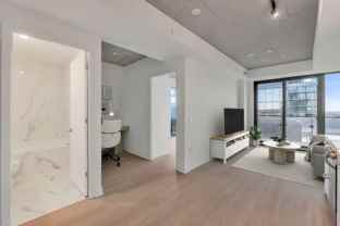 284 King St E - Photo 1 of 1