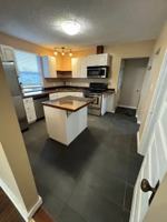 featured image of 24 Columbia St W #MAIN