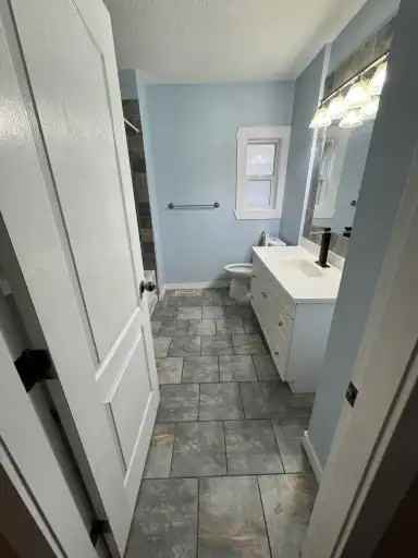 24 Columbia St W #MAIN - Photo 5 of 6