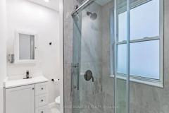 741 Queen St E #1 - Photo 1 of 1