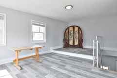 179 Queen St E #3 - Photo 1 of 1