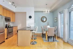 539 Jarvis St #M8 - Photo 1 of 1