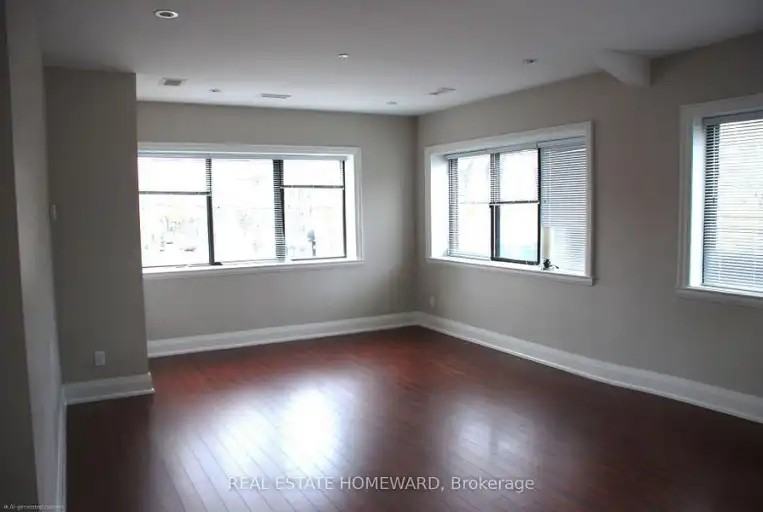 425 Queen St E #A - Photo 3 of 7