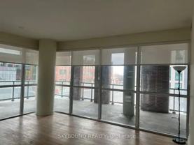 20 Bruyeres Mews #310 - Photo 1 of 1