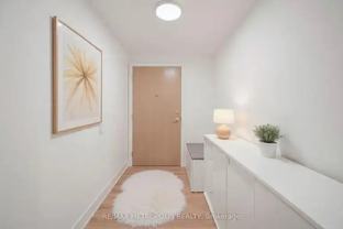 1285 Queen St E #406 - Photo 1 of 1