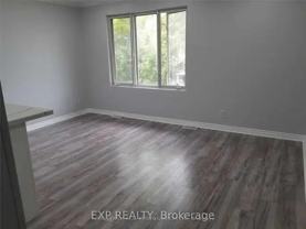 33 Mitchell Ave #2 - Photo 1 of 1