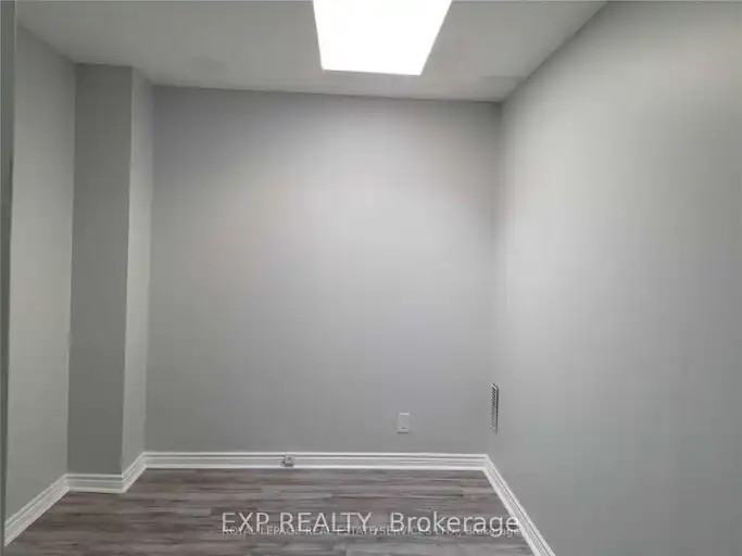 33 Mitchell Ave #2 - Photo 2 of 9