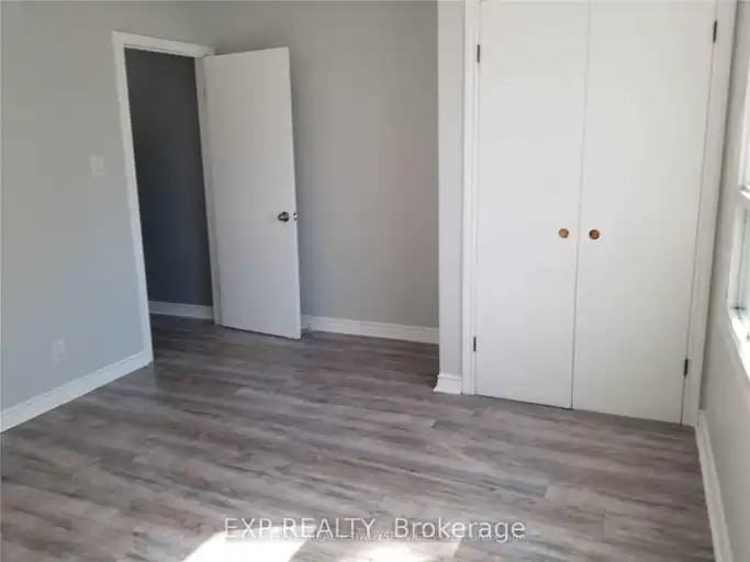 33 Mitchell Ave #2 - Photo 3 of 9