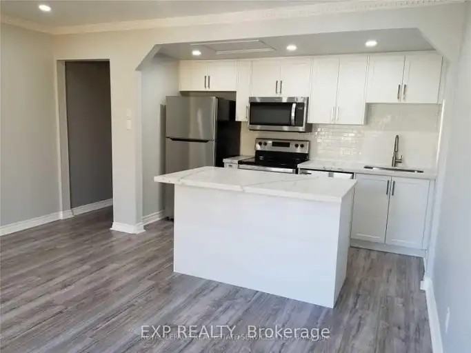 33 Mitchell Ave #2 - Photo 4 of 9