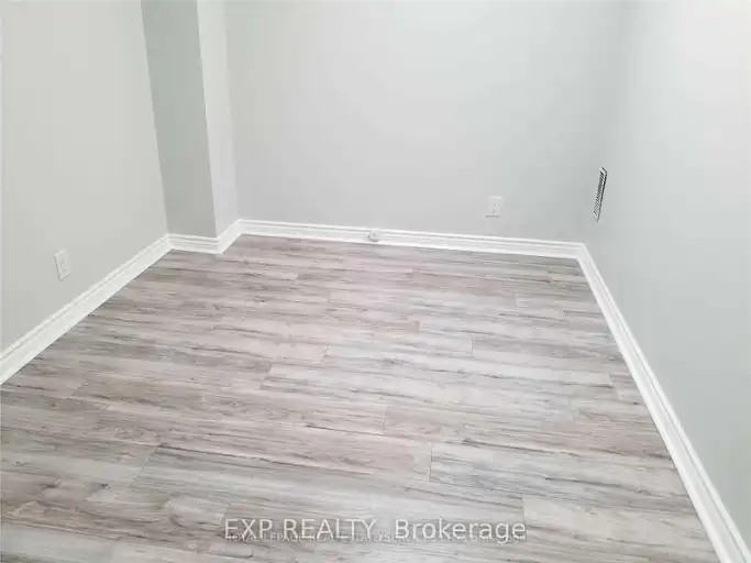 33 Mitchell Ave #2 - Photo 6 of 9