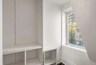37 Granby St #2 - Photo 1 of 1