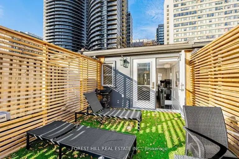 37 Granby St #2 - Photo 2 of 19