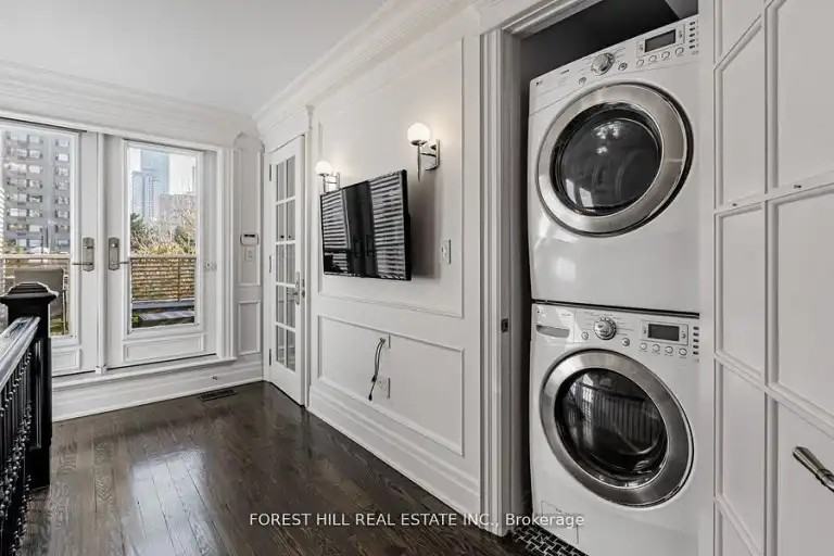 37 Granby St #2 - Photo 3 of 19