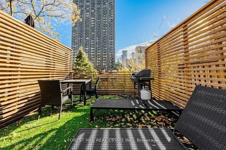 37 Granby St #2 - Photo 4 of 19