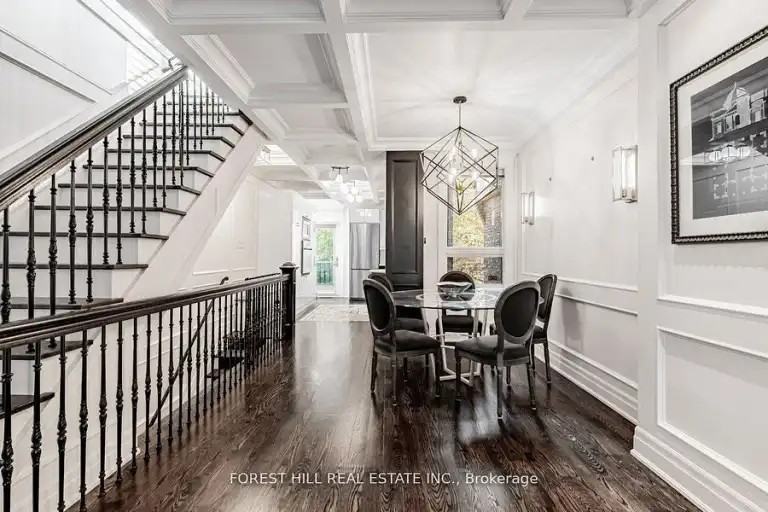 37 Granby St #2 - Photo 5 of 19