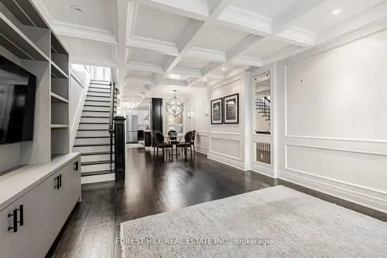 37 Granby St #2 - Photo 6 of 19