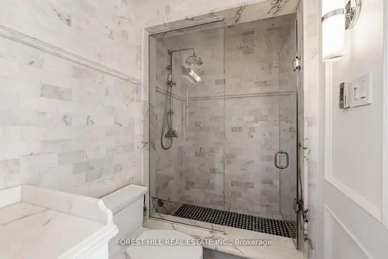 37 Granby St #2 - Photo 7 of 19