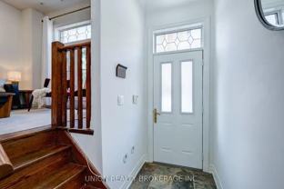 443C Queen St E - Photo 1 of 1