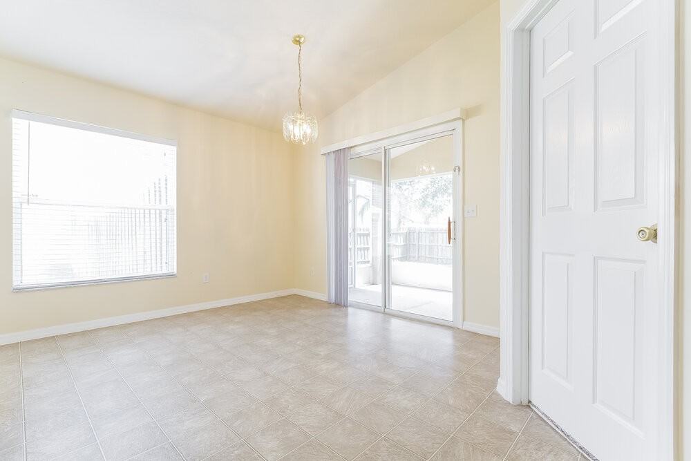 642 Whisper Sound St - Photo 5 of 15