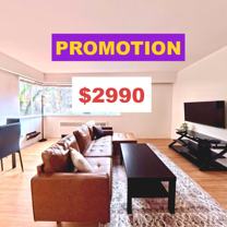 1925 Nelson Street #201 - Photo 1 of 1