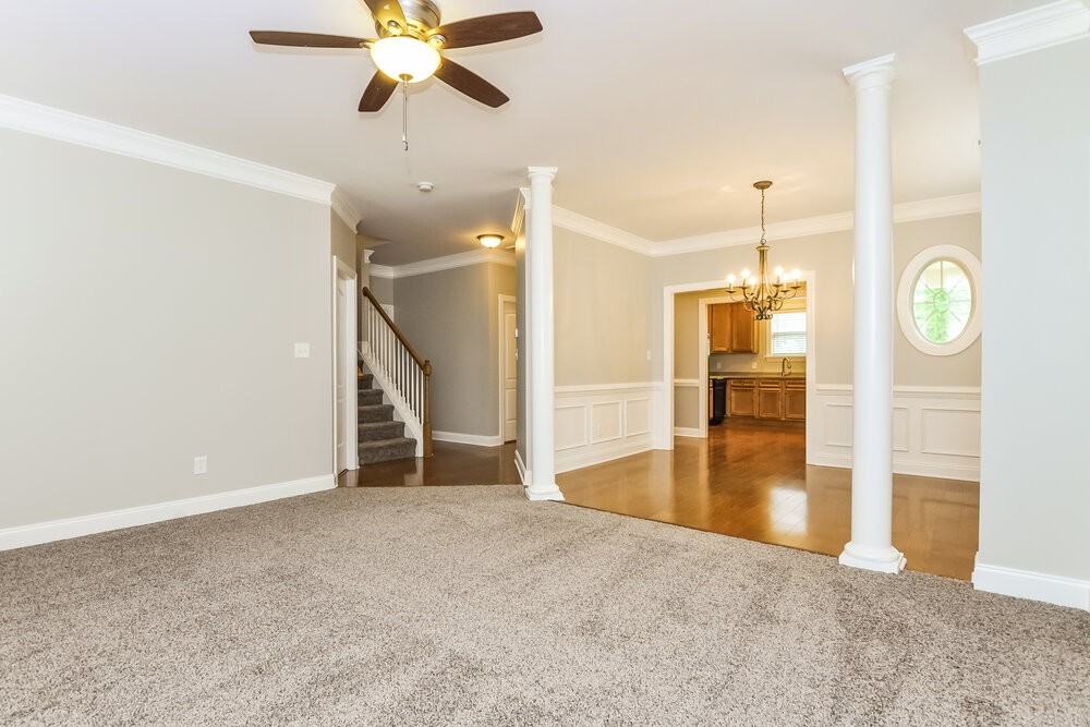 211 Summerwind Plantation Dr - Photo 2 of 16