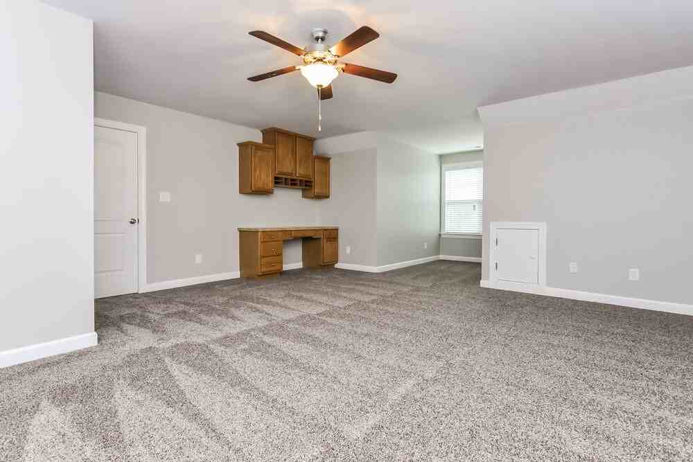 211 Summerwind Plantation Dr - Photo 3 of 16