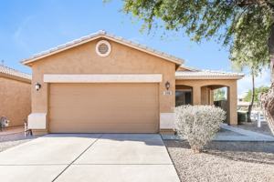 featured image of 119 E Mountain View Rd