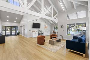 featured image of 3201 Huntington Place Dr