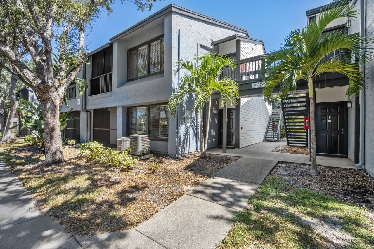 Huntington Place - Photo 2 of 30