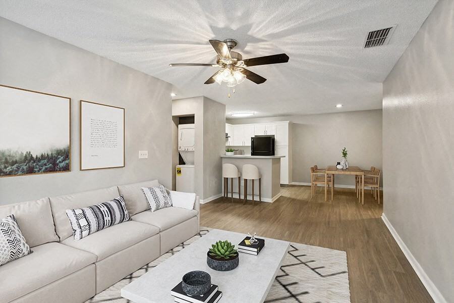 Huntington Place - Photo 7 of 30