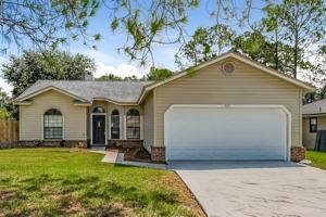 featured image of 7711 Collins Ridge Blvd