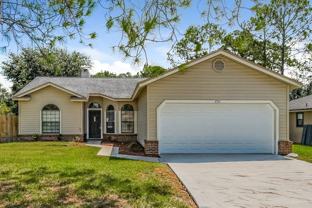 7711 Collins Ridge Blvd - Photo 1 of 1