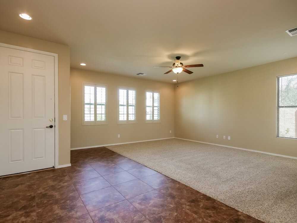 3580 S Ranger Trl - Photo 2 of 14