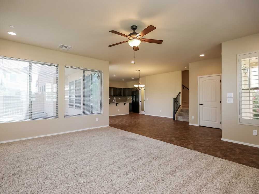 3580 S Ranger Trl - Photo 3 of 14