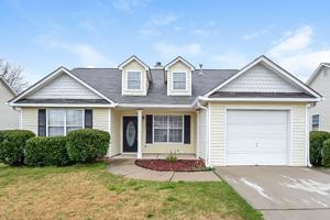 featured image of 507 Creekview Overlook