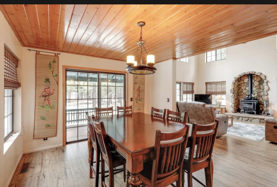 438 N Laramy Ln #1 - Photo 2 of 27