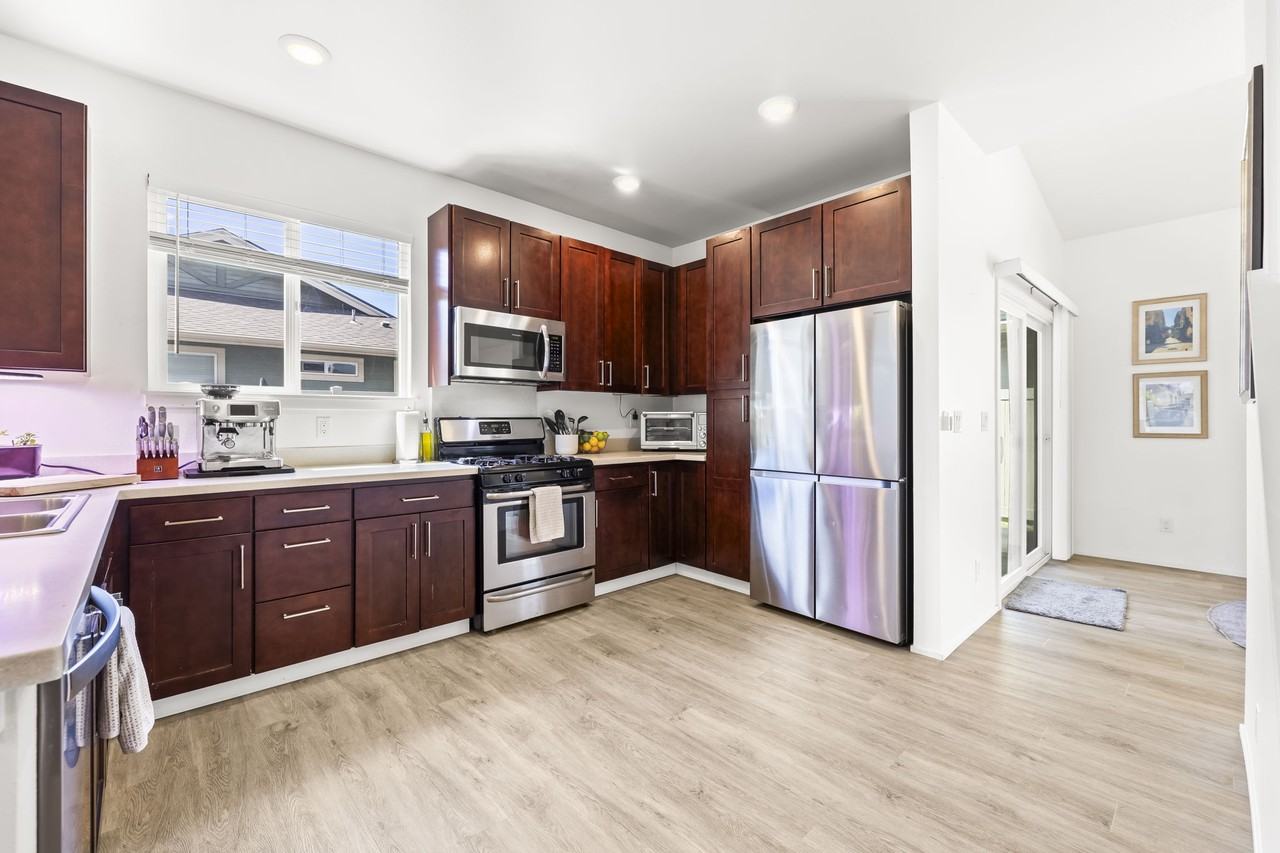 91-908 Ha St #1 - Photo 2 of 25