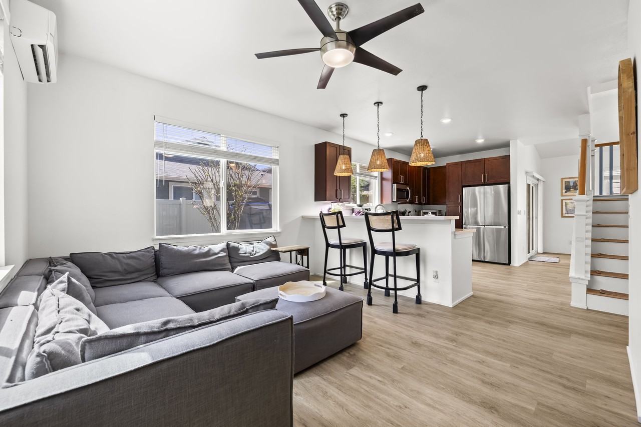 91-908 Ha St #1 - Photo 4 of 25