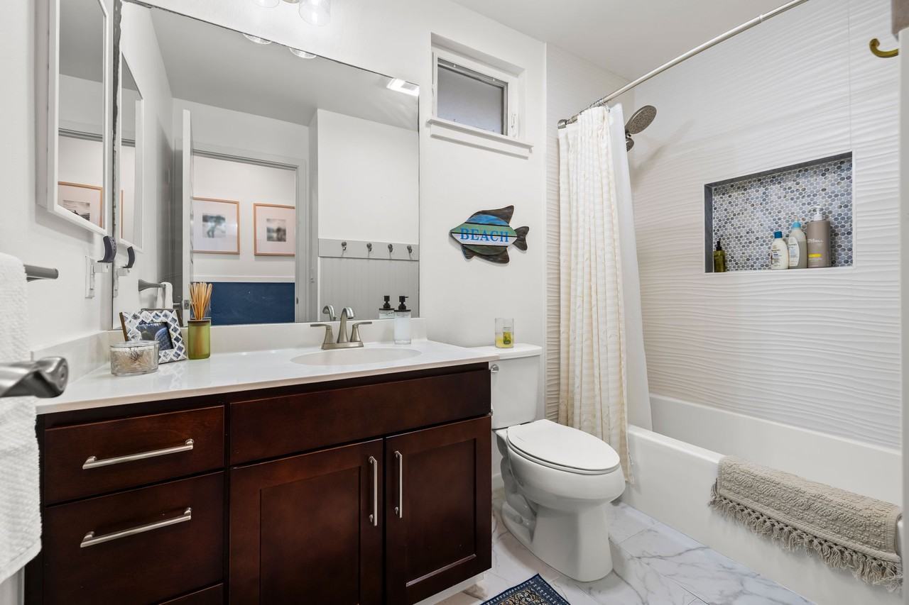 91-908 Ha St #1 - Photo 5 of 25