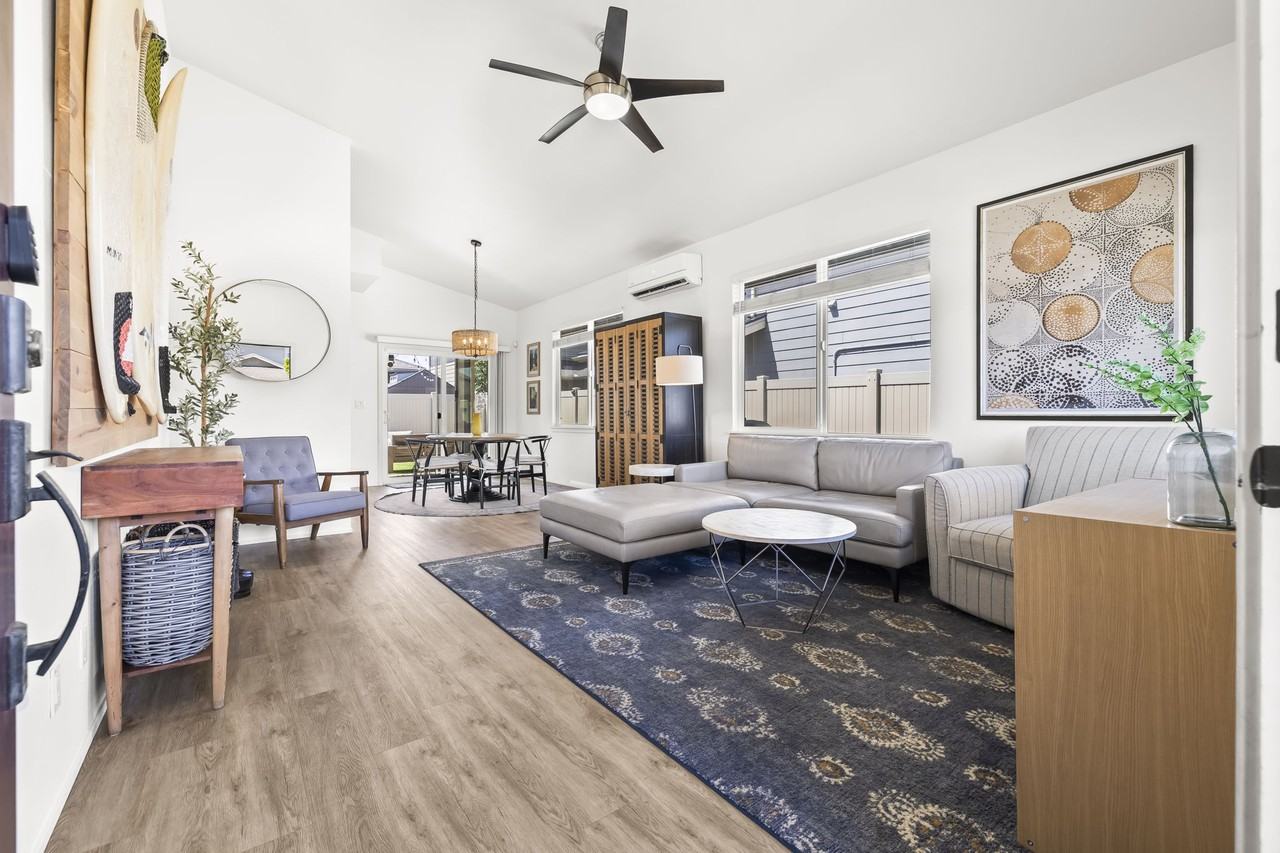 91-908 Ha St #1 - Photo 6 of 25