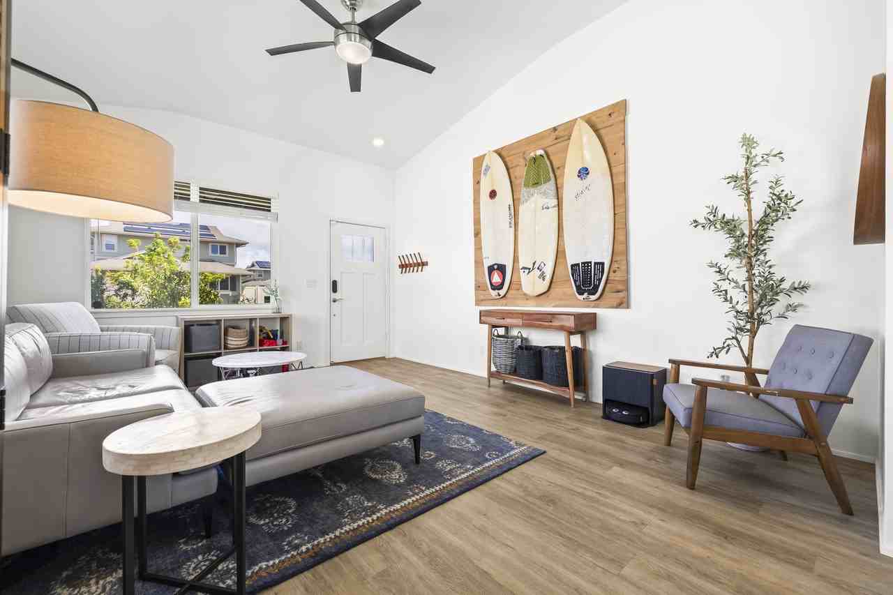 91-908 Ha St #1 - Photo 7 of 25