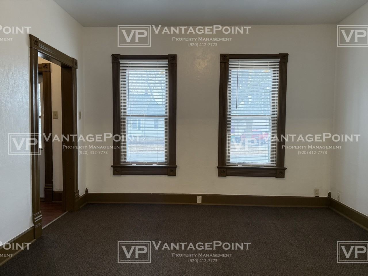 883 3rd St #1 - Photo 3 of 21